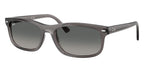Ray-Ban RB 2224 6675/71 Sunglasses