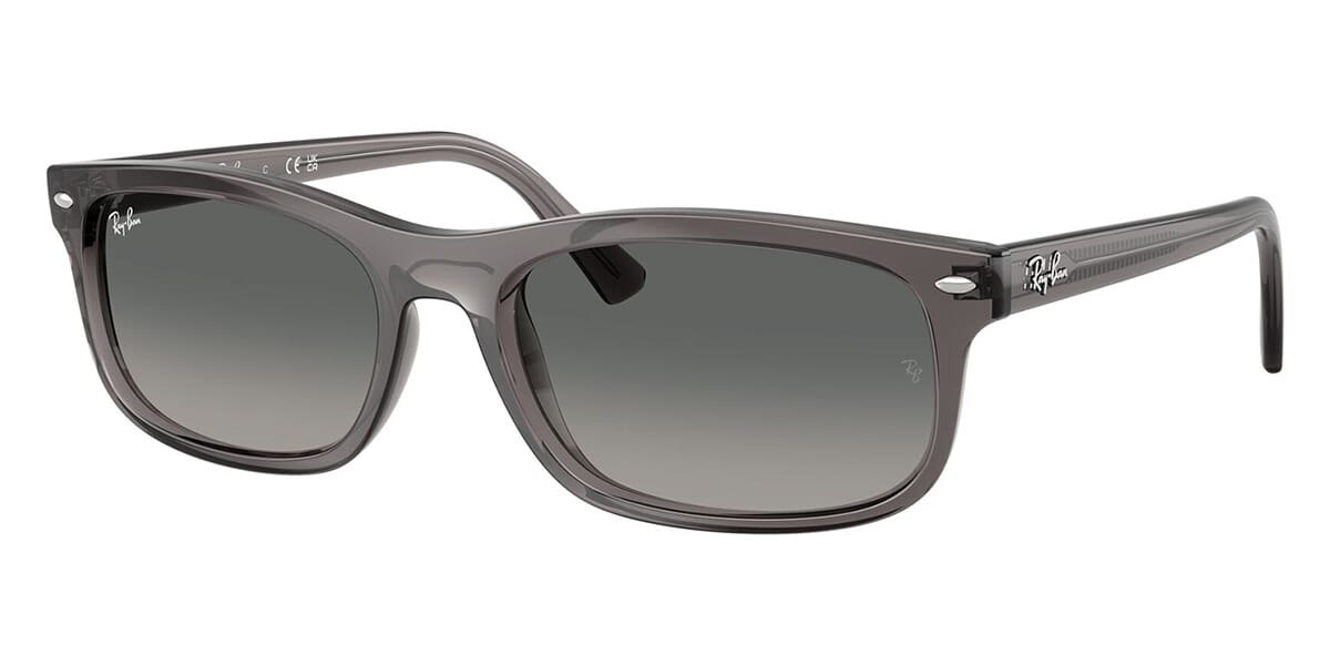 Ray-Ban RB 2224 6675/71 Sunglasses