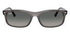 Ray-Ban RB 2224 6675/71 Sunglasses