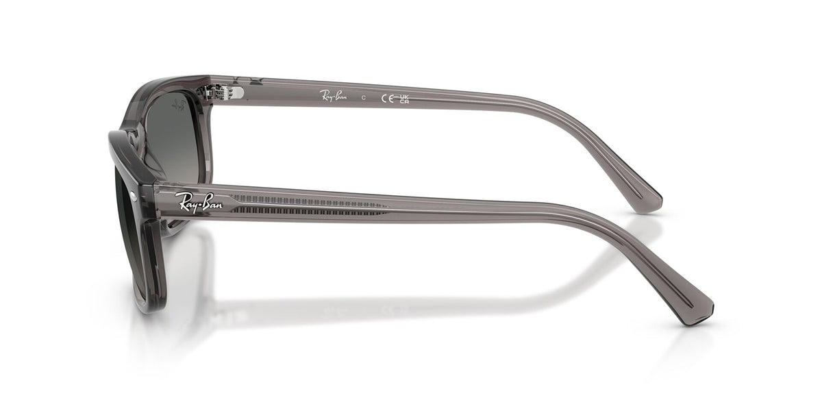 Ray-Ban RB 2224 6675/71 Sunglasses