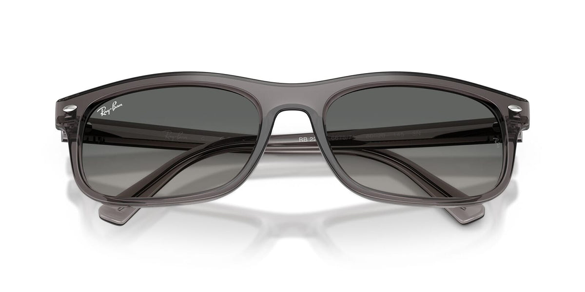 Ray-Ban RB 2224 6675/71 Sunglasses