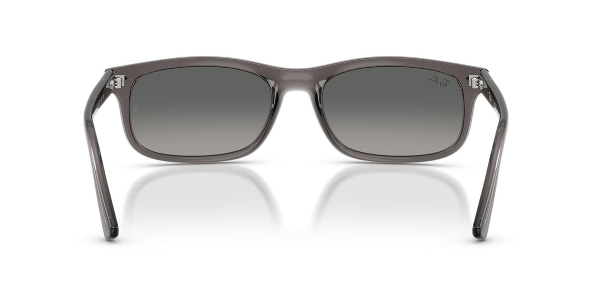 Ray-Ban RB 2224 6675/71 Sunglasses