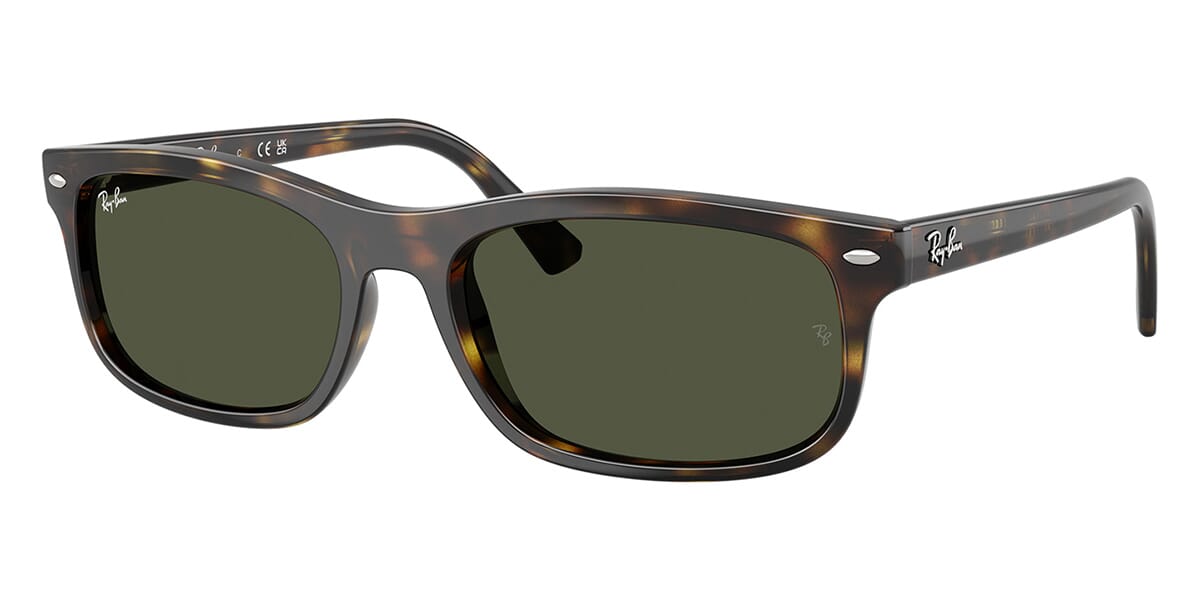 Ray-Ban RB 2224 710/31 Sunglasses