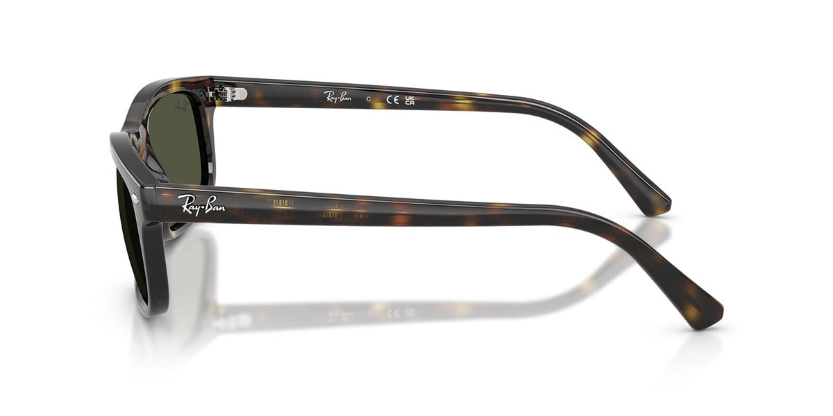 Ray-Ban RB 2224 710/31 Sunglasses