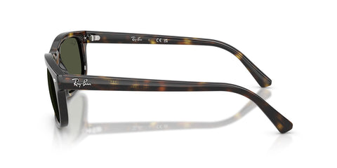 Ray-Ban RB 2224 710/31 Sunglasses