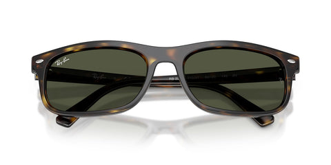 Ray-Ban RB 2224 710/31 Sunglasses