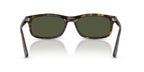 Ray-Ban RB 2224 710/31 Sunglasses