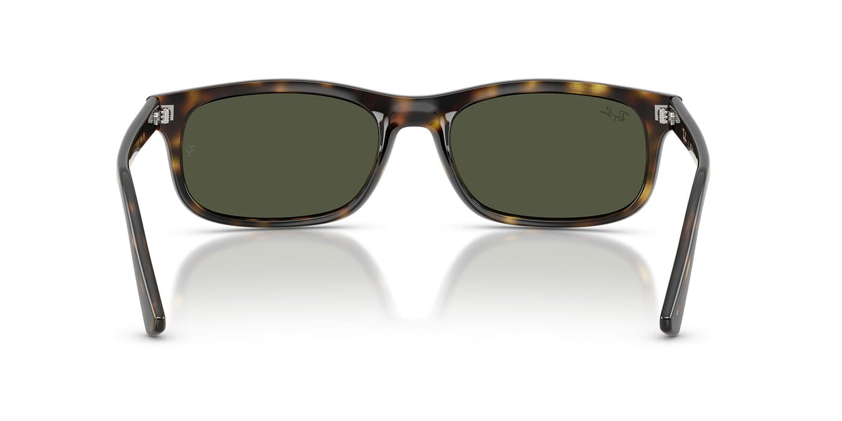 Ray-Ban RB 2224 710/31 Sunglasses