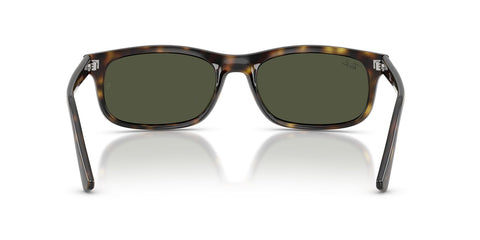 Ray-Ban RB 2224 710/31 Sunglasses