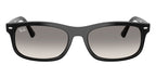 Ray-Ban RB 2224 901/32 Sunglasses