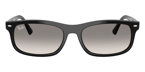 Ray-Ban RB 2224 901/32 Sunglasses