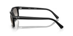 Ray-Ban RB 2224 901/32 Sunglasses