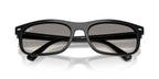Ray-Ban RB 2224 901/32 Sunglasses