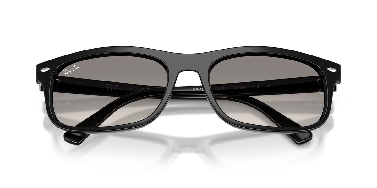 Ray-Ban RB 2224 901/32 Sunglasses