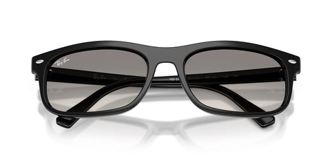Ray-Ban RB 2224 901/32 Sunglasses