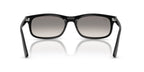 Ray-Ban RB 2224 901/32 Sunglasses