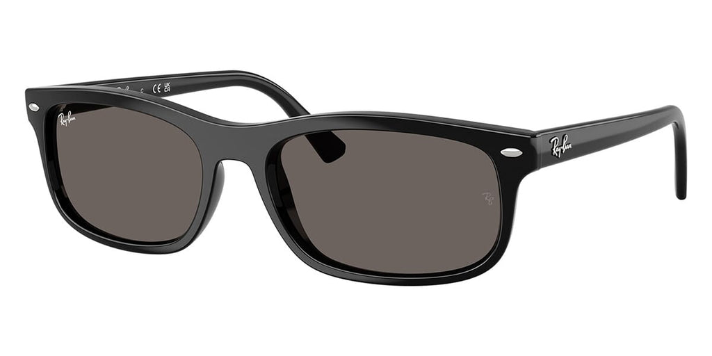 Ray-Ban RB 2224 901/B1 Sunglasses