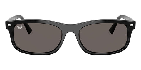 Ray-Ban RB 2224 901/B1 Sunglasses
