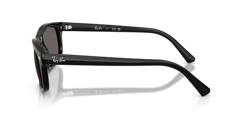 Ray-Ban RB 2224 901/B1 Sunglasses