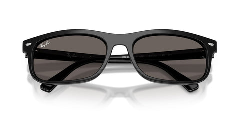 Ray-Ban RB 2224 901/B1 Sunglasses