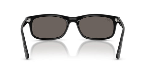 Ray-Ban RB 2224 901/B1 Sunglasses
