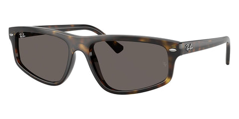 Ray-Ban RB 2225 710/B1 Sunglasses