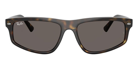 Ray-Ban RB 2225 710/B1 Sunglasses