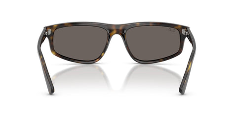 Ray-Ban RB 2225 710/B1 Sunglasses