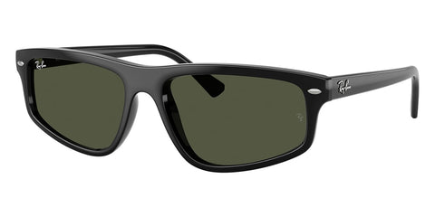 Ray-Ban RB 2225 901/31 Sunglasses