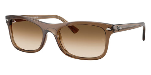 Ray-Ban RB 2226 664051 Sunglasses
