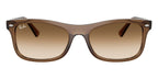Ray-Ban RB 2226 664051 Sunglasses