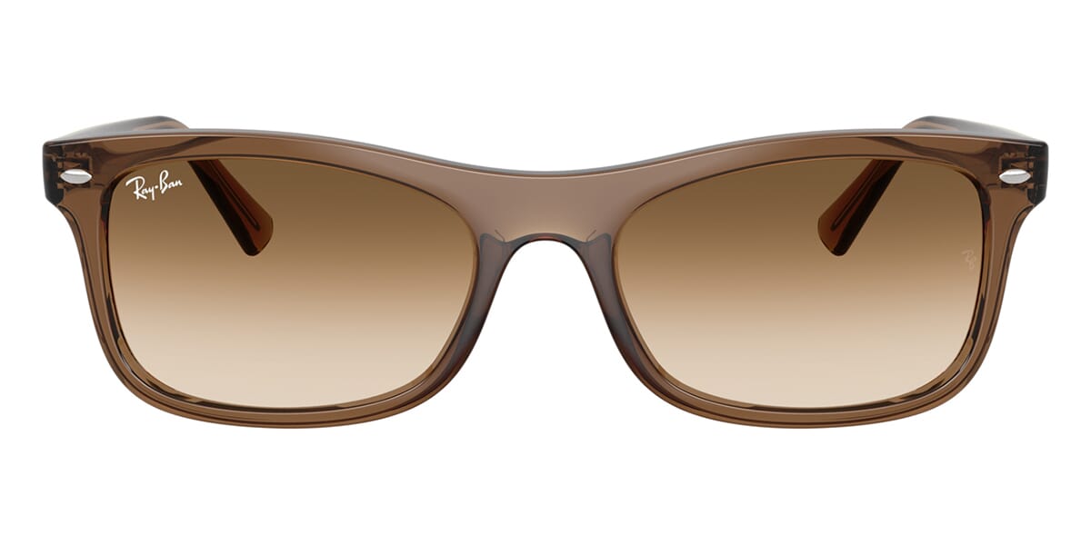 Ray-Ban RB 2226 664051 Sunglasses
