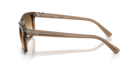 Ray-Ban RB 2226 664051 Sunglasses