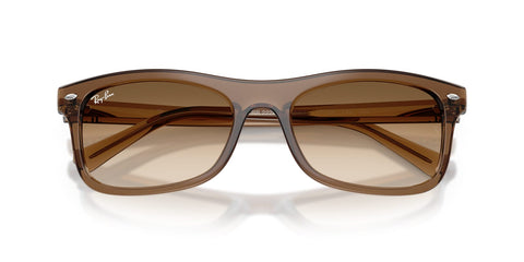 Ray-Ban RB 2226 664051 Sunglasses