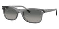 Ray-Ban RB 2226 6641/71 Sunglasses