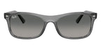 Ray-Ban RB 2226 6641/71 Sunglasses