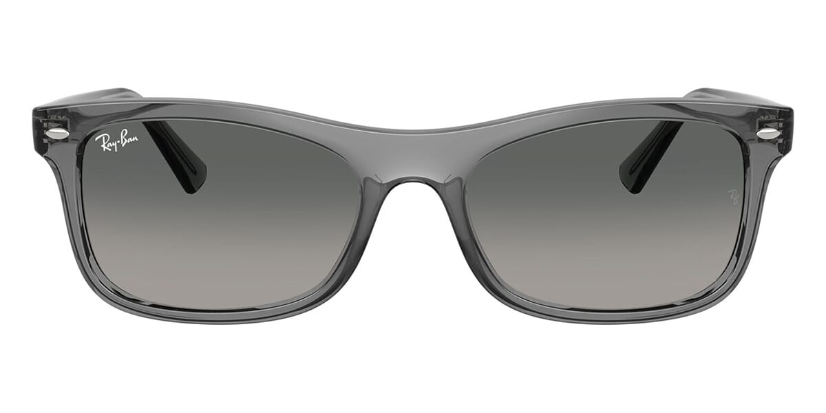Ray-Ban RB 2226 6641/71 Sunglasses