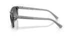 Ray-Ban RB 2226 6641/71 Sunglasses