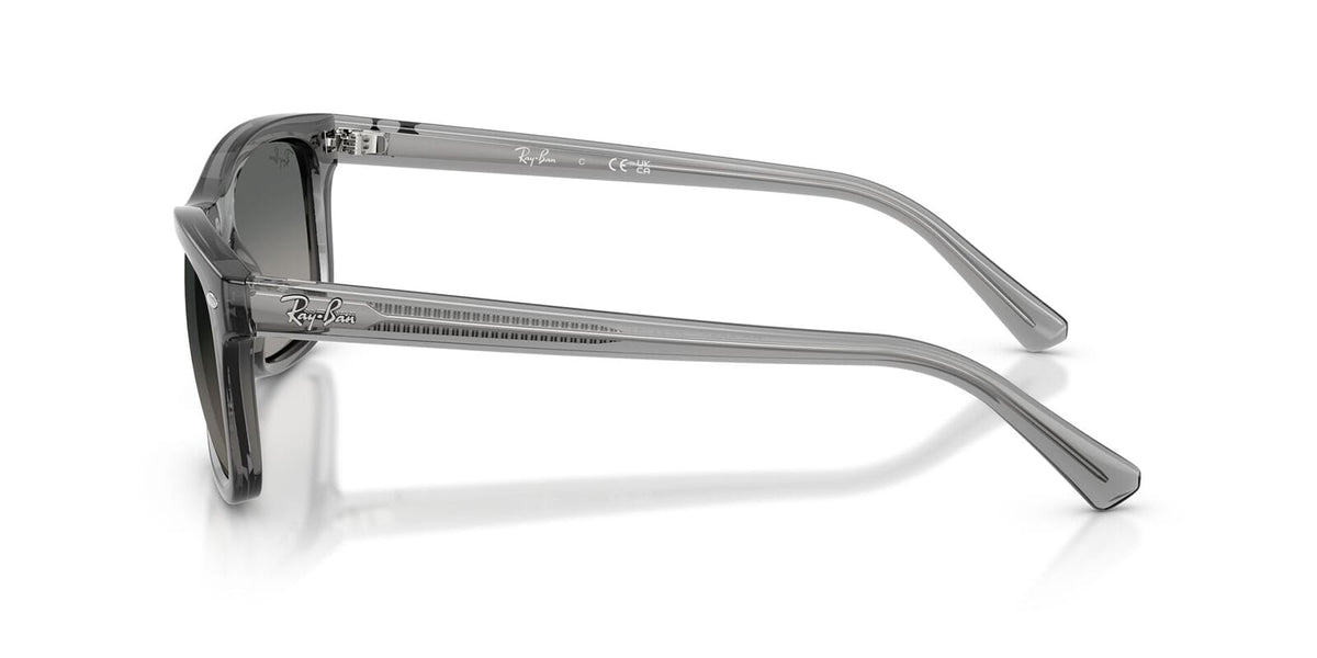 Ray-Ban RB 2226 6641/71 Sunglasses