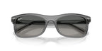 Ray-Ban RB 2226 6641/71 Sunglasses