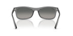 Ray-Ban RB 2226 6641/71 Sunglasses