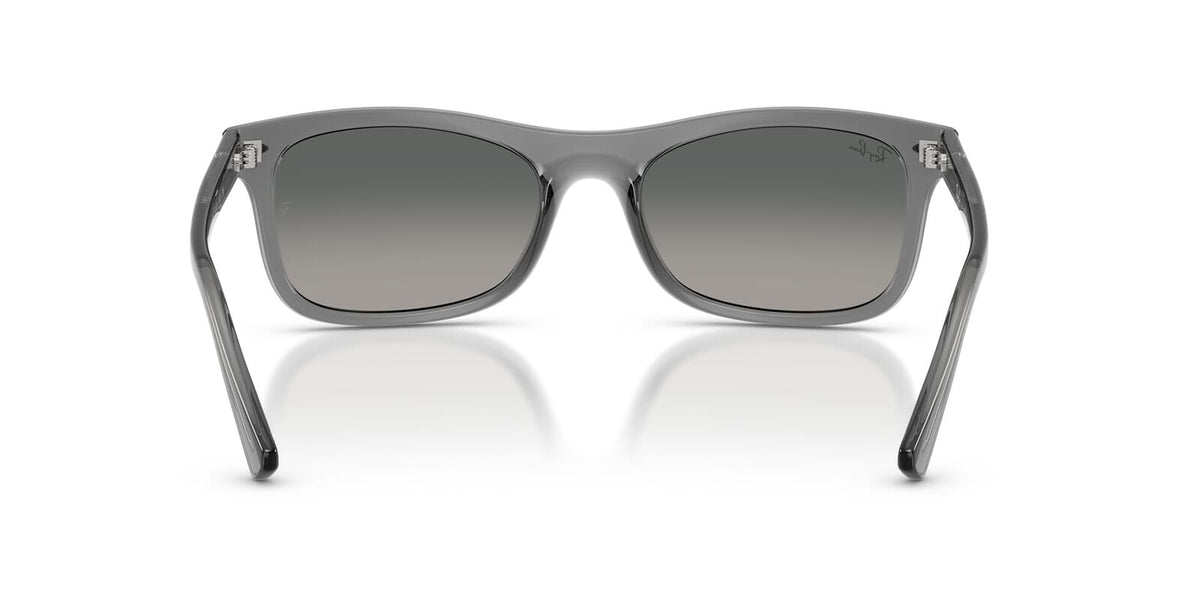 Ray-Ban RB 2226 6641/71 Sunglasses