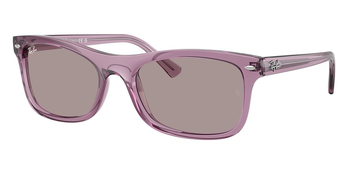 Ray-Ban RB 2226 6847/53 Sunglasses