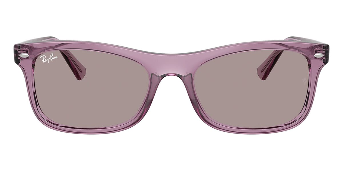 Ray-Ban RB 2226 6847/53 Sunglasses