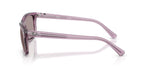 Ray-Ban RB 2226 6847/53 Sunglasses