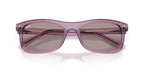 Ray-Ban RB 2226 6847/53 Sunglasses
