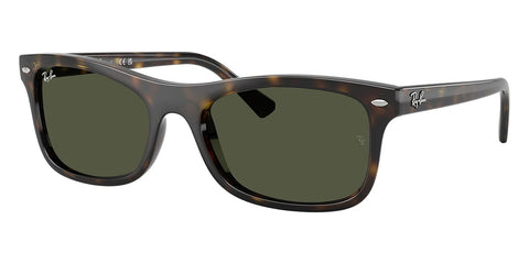 Ray-Ban RB 2226 710/31 Sunglasses