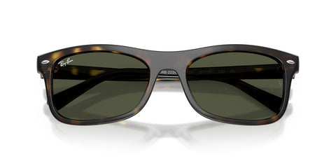 Ray-Ban RB 2226 710/31 Sunglasses