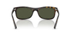 Ray-Ban RB 2226 710/31 Sunglasses