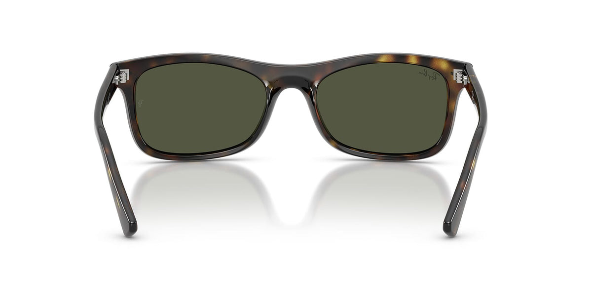 Ray-Ban RB 2226 710/31 Sunglasses